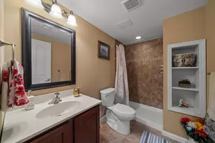49828 Waterstone Estates Cir, Northville, MI 48168 - Photo 71