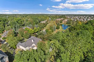 49828 Waterstone Estates Cir, Northville, MI 48168 - Photo 85