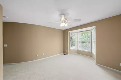 49828 Waterstone Estates Circle, Northville, MI 48168 - Photo 49
