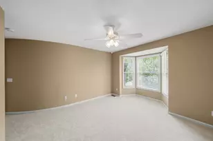 49828 Waterstone Estates Cir, Northville, MI 48168 - Photo 49