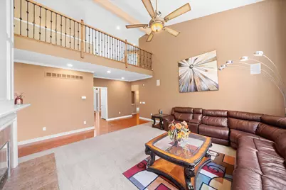 49828 Waterstone Estates Circle, Northville, MI 48168 - Photo 9