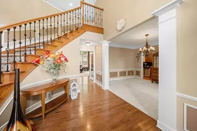 49828 Waterstone Estates Circle, Northville, MI 48168 - Photo 5