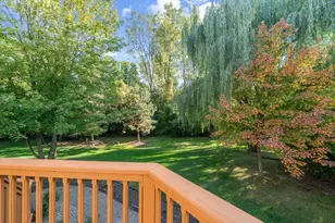 49828 Waterstone Estates Cir, Northville, MI 48168 - Photo 71