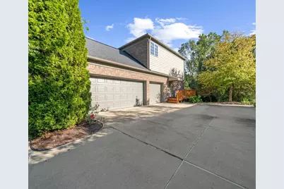 49828 Waterstone Estates Circle, Northville, MI 48168 - Photo 17