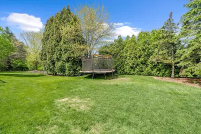49828 Waterstone Estates Circle, Northville, MI 48168 - Photo 63