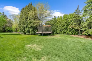 49828 Waterstone Estates Cir, Northville, MI 48168 - Photo 63