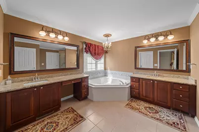 49828 Waterstone Estates Circle, Northville, MI 48168 - Photo 41
