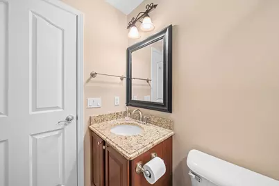 49828 Waterstone Estates Circle, Northville, MI 48168 - Photo 33