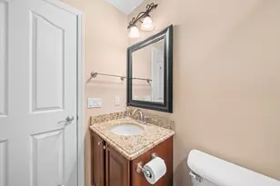 49828 Waterstone Estates Cir, Northville, MI 48168 - Photo 33