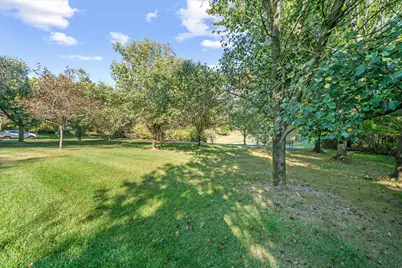 49828 Waterstone Estates Circle, Northville, MI 48168 - Photo 81