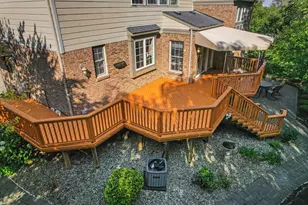 49828 Waterstone Estates Cir, Northville, MI 48168 - Photo 3