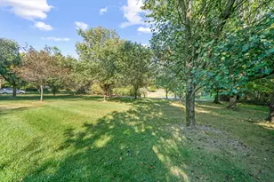 49828 Waterstone Estates Cir, Northville, MI 48168 - Photo 95