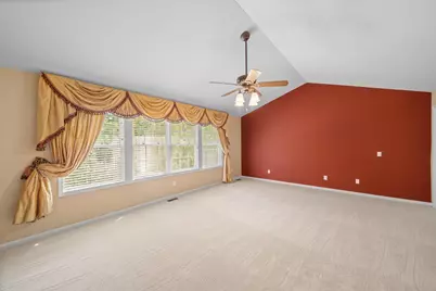 49828 Waterstone Estates Circle, Northville, MI 48168 - Photo 37