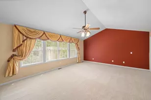 49828 Waterstone Estates Cir, Northville, MI 48168 - Photo 37