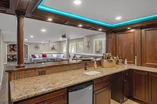 49828 Waterstone Estates Cir, Northville, MI 48168 - Photo 55