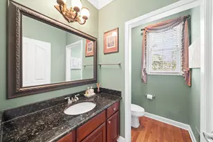 49828 Waterstone Estates Cir, Northville, MI 48168 - Photo 19