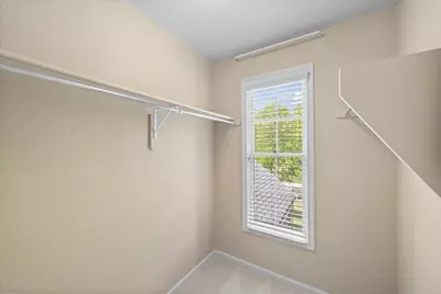 49828 Waterstone Estates Circle, Northville, MI 48168 - Photo 51