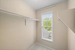 49828 Waterstone Estates Cir, Northville, MI 48168 - Photo 51