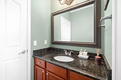 49828 Waterstone Estates Circle, Northville, MI 48168 - Photo 25