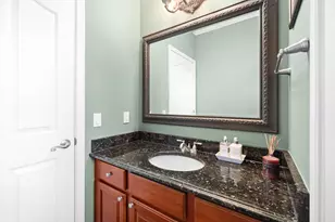 49828 Waterstone Estates Cir, Northville, MI 48168 - Photo 25