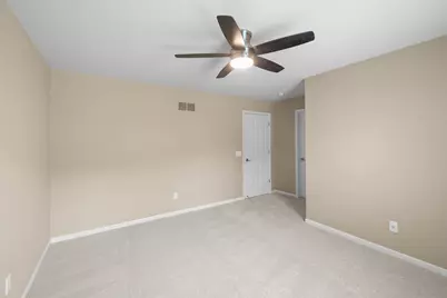 49828 Waterstone Estates Circle, Northville, MI 48168 - Photo 49