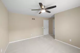 49828 Waterstone Estates Cir, Northville, MI 48168 - Photo 49