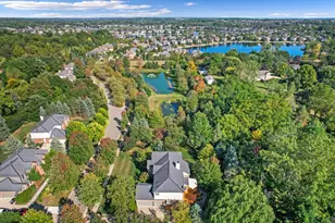 49828 Waterstone Estates Cir, Northville, MI 48168 - Photo 99