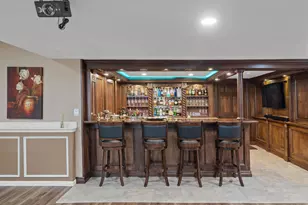 49828 Waterstone Estates Cir, Northville, MI 48168 - Photo 63