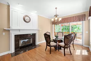 49828 Waterstone Estates Cir, Northville, MI 48168 - Photo 23