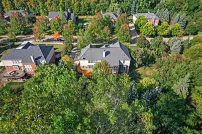 49828 Waterstone Estates Circle, Northville, MI 48168 - Photo 65