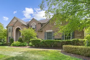 49828 Waterstone Estates Cir, Northville, MI 48168 - Photo 7