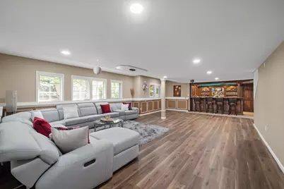 49828 Waterstone Estates Circle, Northville, MI 48168 - Photo 75
