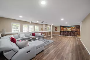 49828 Waterstone Estates Cir, Northville, MI 48168 - Photo 75
