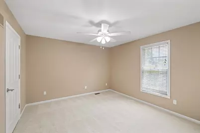 49828 Waterstone Estates Circle, Northville, MI 48168 - Photo 43