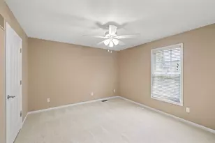 49828 Waterstone Estates Cir, Northville, MI 48168 - Photo 43