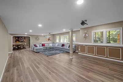 49828 Waterstone Estates Circle, Northville, MI 48168 - Photo 73