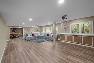 49828 Waterstone Estates Cir, Northville, MI 48168 - Photo 73