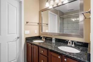 49828 Waterstone Estates Cir, Northville, MI 48168 - Photo 59