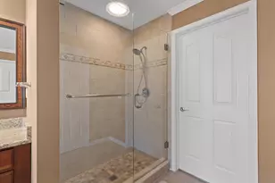 49828 Waterstone Estates Cir, Northville, MI 48168 - Photo 39