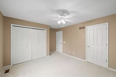 49828 Waterstone Estates Circle, Northville, MI 48168 - Photo 55