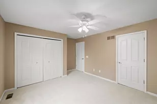 49828 Waterstone Estates Cir, Northville, MI 48168 - Photo 55