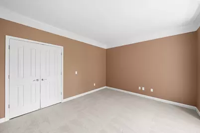49828 Waterstone Estates Circle, Northville, MI 48168 - Photo 27