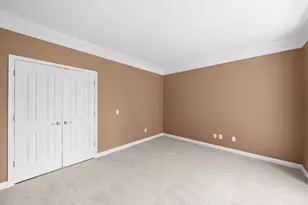 49828 Waterstone Estates Cir, Northville, MI 48168 - Photo 27