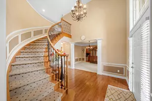 49828 Waterstone Estates Cir, Northville, MI 48168 - Photo 9