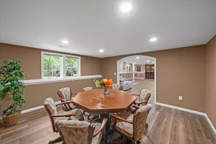 49828 Waterstone Estates Cir, Northville, MI 48168 - Photo 61