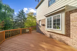 49828 Waterstone Estates Cir, Northville, MI 48168 - Photo 89