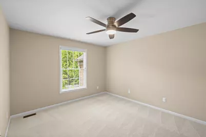 49828 Waterstone Estates Circle, Northville, MI 48168 - Photo 29