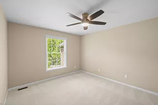 49828 Waterstone Estates Cir, Northville, MI 48168 - Photo 29