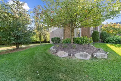 49828 Waterstone Estates Circle, Northville, MI 48168 - Photo 79
