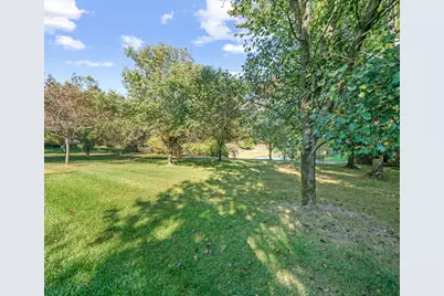 49828 Waterstone Estates Circle, Northville, MI 48168 - Photo 9